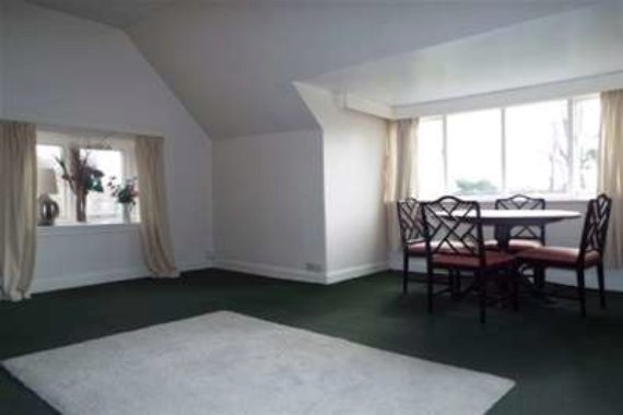 2&nbsp;Bedroom&nbsp;Flat